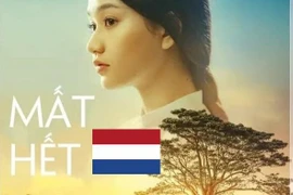 [ẢNH] Cười 'đau bụng' với ảnh chế ĐT Hà Lan dừng bước