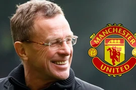 MU đưa thầy của Tuchel và Klopp về ngồi 'ghế nóng'