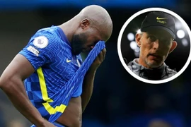 Chelsea nếm trải điều chưa từng có dưới thời Thomas Tuchel