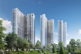 Vinhomes Skylake- Đẳng cấp hạng A, tiện ích đến Z