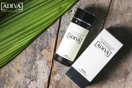 Adiva collagen dạng viên siêu tiết kiệm