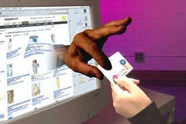 Bị bạn quen chơi game online lừa 39 triệu đồng