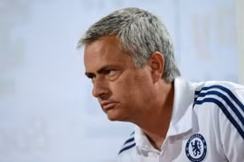 Bộ ba của Chelsea đối mặt án phạt từ FA