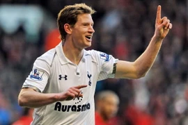 6 ngôi sao mà Man City nên chiêu mộ trong mùa hè