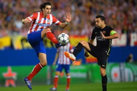 Barcelona - Atletico Madrid: Nou Camp chờ đón tân vương