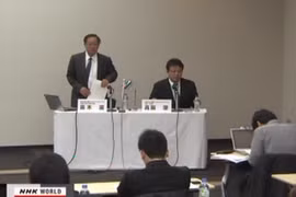 Mitsubishi tiến vào lĩnh vực y tế và dược phẩm