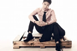 "Lạc giới" đâu phải chuyện khủng khiếp