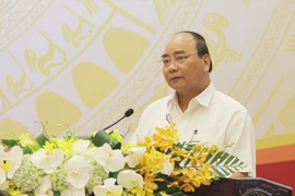 Làm rõ nguyên nhân khiếu nại, tố cáo từ việc thu hồi đất tái định cư