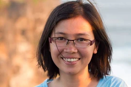 Người trẻ bị nhốt trong những chiếc lồng quá chật