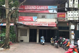 Thanh tra toàn bộ việc cấp sổ đỏ