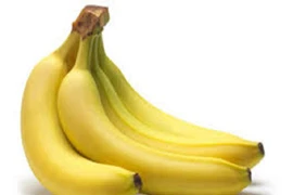 Thực phẩm giúp bạn “hạ hỏa”