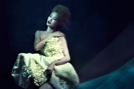 Đông Nhi tung ca khúc người hâm mộ mong chờ suốt 3 năm 