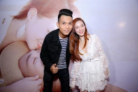 Đinh Hương chính thức ra mắt MV đánh dấu sự trở lại 