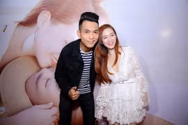 Đinh Hương chính thức ra mắt MV đánh dấu sự trở lại 