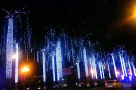 Giới kiến trúc sư lên tiếng ủng hộ