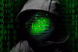 Lầu Năm Góc mời tin tặc tấn công trang web