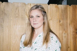 Cựu sinh viên kiện trường đại học vì bị thất nghiệp