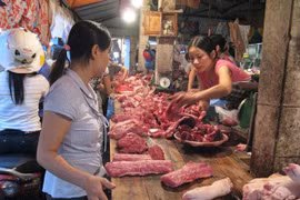 Quản lý chất độc gây ung thư salbutamol: Bộ, ngành "đá" nhau, người dân lãnh đủ