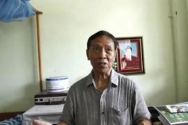 Myanmar: Bộ trưởng Tài chính tương lai dùng bằng giả