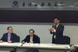 Foxconn chính thức mua lại Sharp với giá 3,5 tỷ USD