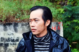 Danh hài Hoài Linh đảm nhiệm 3 vai trong 1 phim