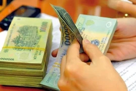 Tăng trợ cấp người có công lên 1.515.000 đồng/tháng