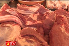 Phát triển sản xuất, kinh doanh thực phẩm sạch nhằm làm giảm các vi phạm