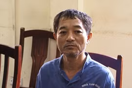 Triệt phá ổ cờ bạc dưới hình thức ghi lô đề