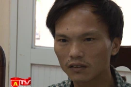 Bạo hành gia đình – Nhìn từ một vụ án