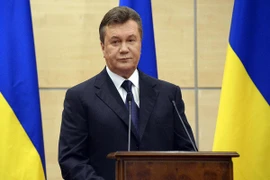 Thêm một đồng minh cựu Tổng thống Ukraine chết bí ẩn, nghi bị ám sát