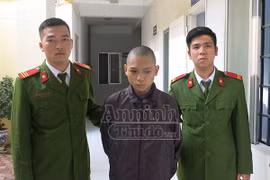 Bay gần 2000km để gặp người yêu, nhưng lại bị “bạn chat” cưỡng hiếp