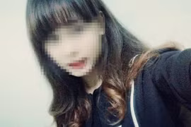 Nhẫn tâm sát hại thiếu nữ "tuổi trăng tròn" ngay tại nhà bị hại