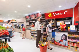 7-Eleven có dễ ‘ăn’ thị trường Việt Nam?