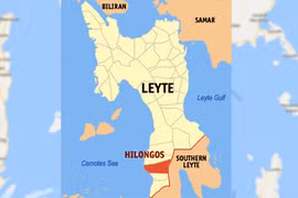 Ít nhất 30 người thương vong sau vụ nổ bom kép ở Philippines