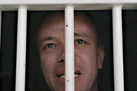 Sát thủ máu lạnh và 300 mạng người 