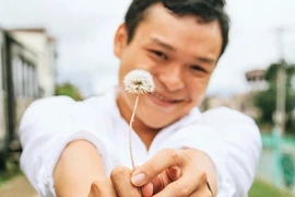 Bộ Y tế thông tin về ca tử vong "bất thường" của nam tiếp viên hàng không