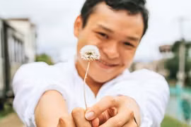 Bộ Y tế thông tin về ca tử vong "bất thường" của nam tiếp viên hàng không