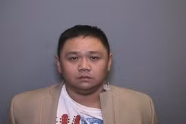 Audio 29-3-2016: Gia đình nghệ sĩ hài Minh Béo không bảo lãnh tại ngoại vì mức phí quá cao