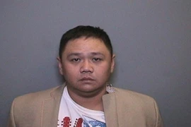 Audio 29-3-2016: Gia đình nghệ sĩ hài Minh Béo không bảo lãnh tại ngoại vì mức phí quá cao