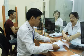 Sự lãnh đạo tập thể là cơ chế quan trọng nhất để kiểm soát quyền lực