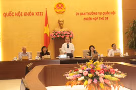 Tiết kiệm được trên 15.000 tỷ đồng nhờ tiết kiệm, chống lãng phí