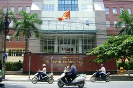 Chuyển Công an điều tra vụ 21 doanh nghiệp sử dụng hóa đơn bất hợp pháp trị giá hơn 820 tỷ đồng