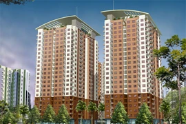 Người mua chung cư còn quyền lợi gì sau 50-70 năm?