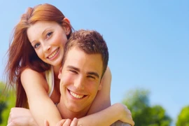 Những giới hạn trong mối quan hệ lứa đôi