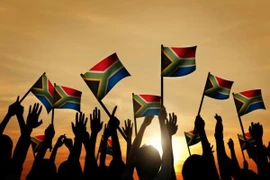 Tranh cãi về học bổng dành cho nữ sinh...còn trinh