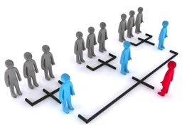 500.000 người Việt tham gia các mạng lưới bán hàng đa cấp