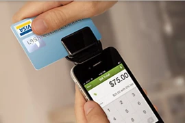 Cách thức xử lý khi mất thẻ ngân hàng hoặc có dấu hiệu bị lộ thông tin tài khoản