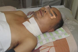 Sự thật về việc “suýt mất mạng vì ăn chay một tháng”