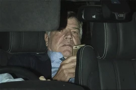 Kỷ lục "ngoạn mục" của HLV Sam Allardyce