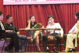 Sinh viên Báo chí: Cơ hội và thách thức